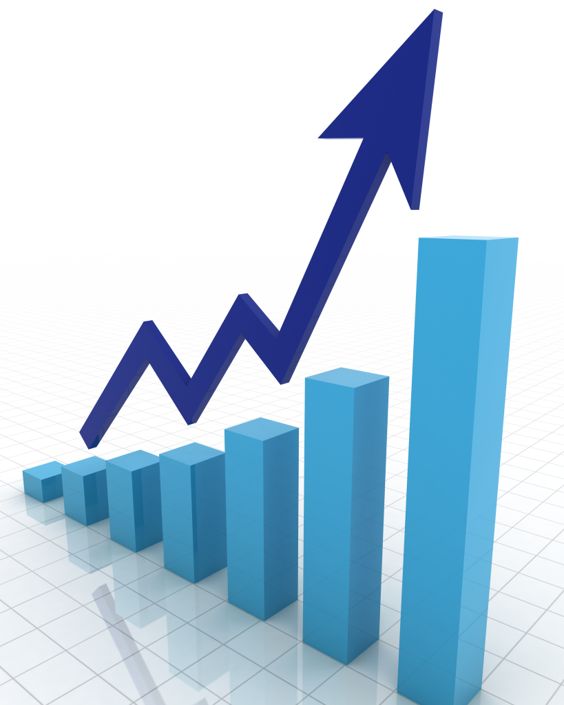 How to Reduce Claim Denials in Medical Billing: A Complete Guide for US Clinics