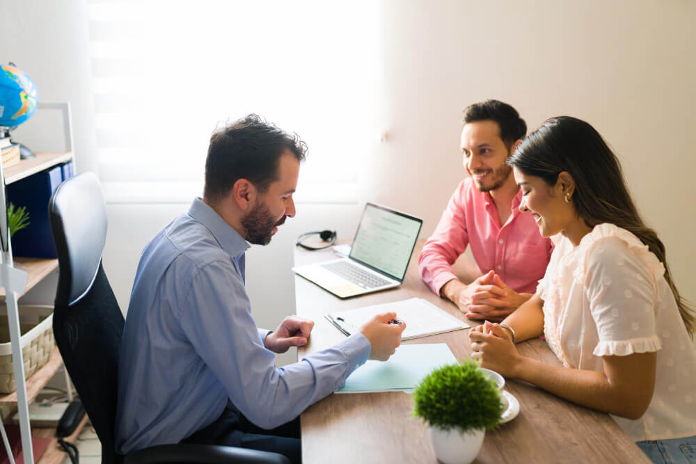 Insurance Eligibility Verification