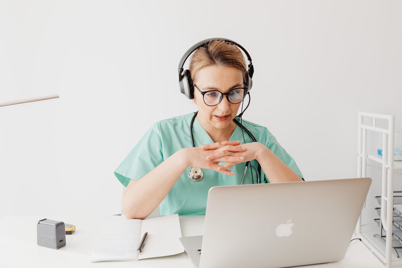 Virtual Assistant