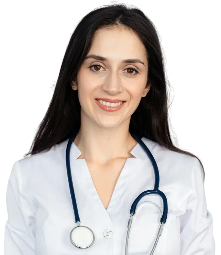 Medical Billing