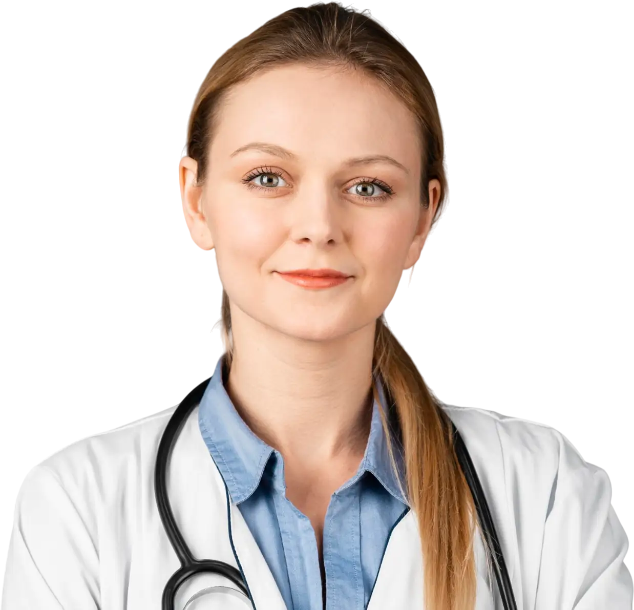 Medical Coding