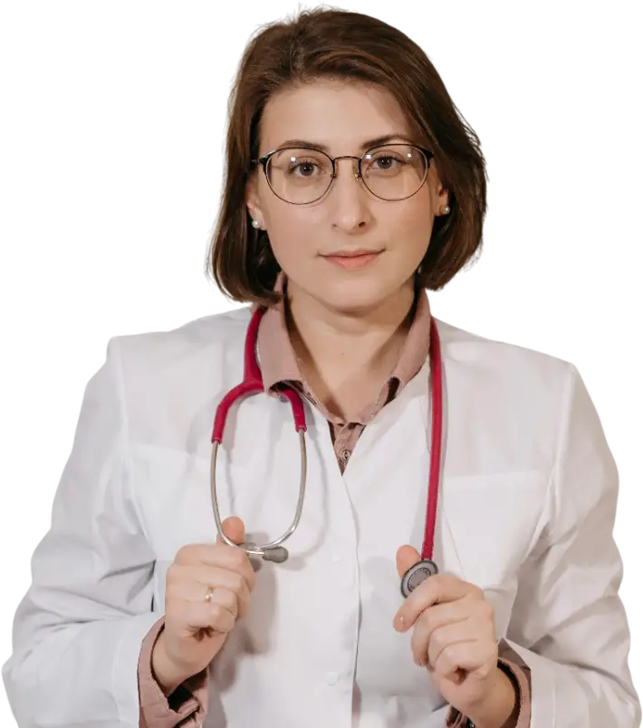 Credentialing Services