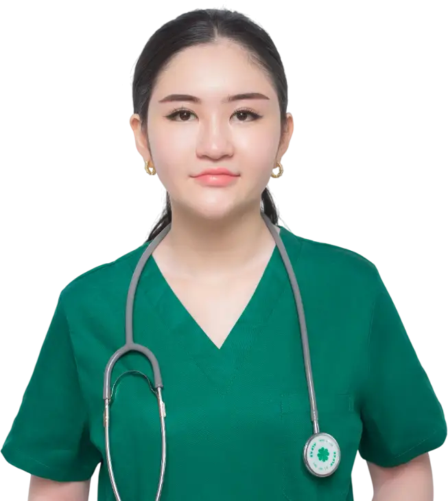 EHR Software