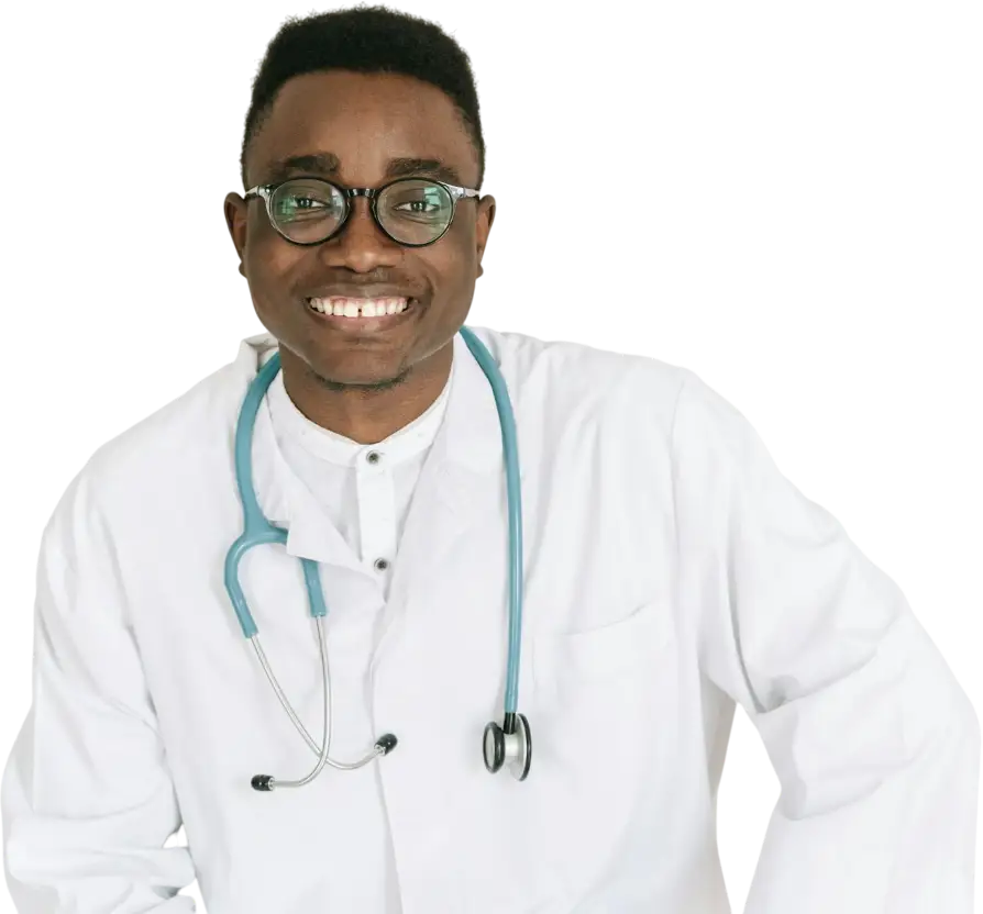Medical Billing Audit