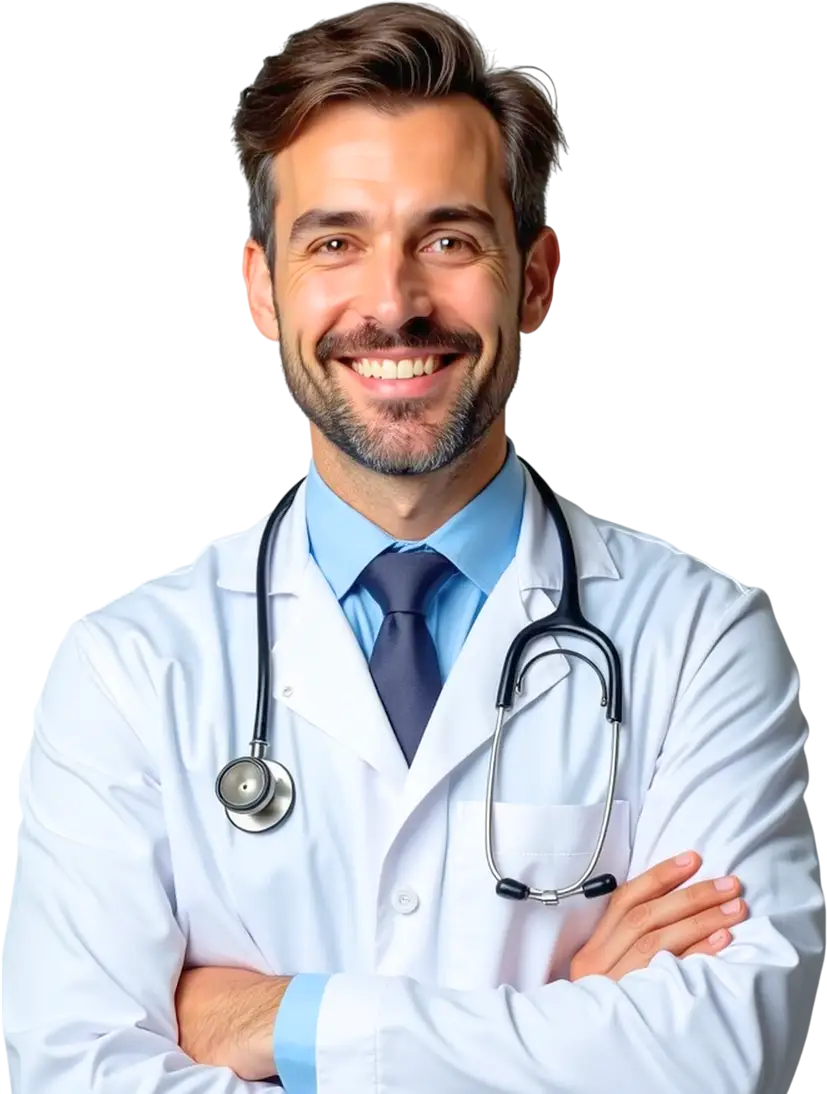 Medical Billing Blog