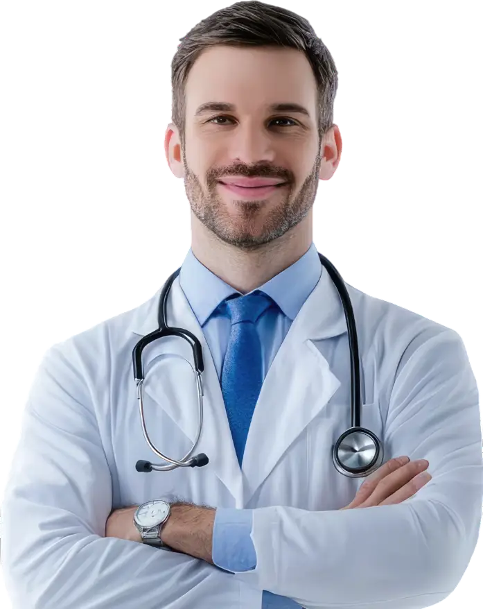 HIPAA Compliance