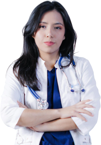 Insurance Eligibility Verification