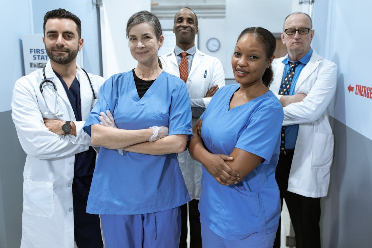 Medical Billing