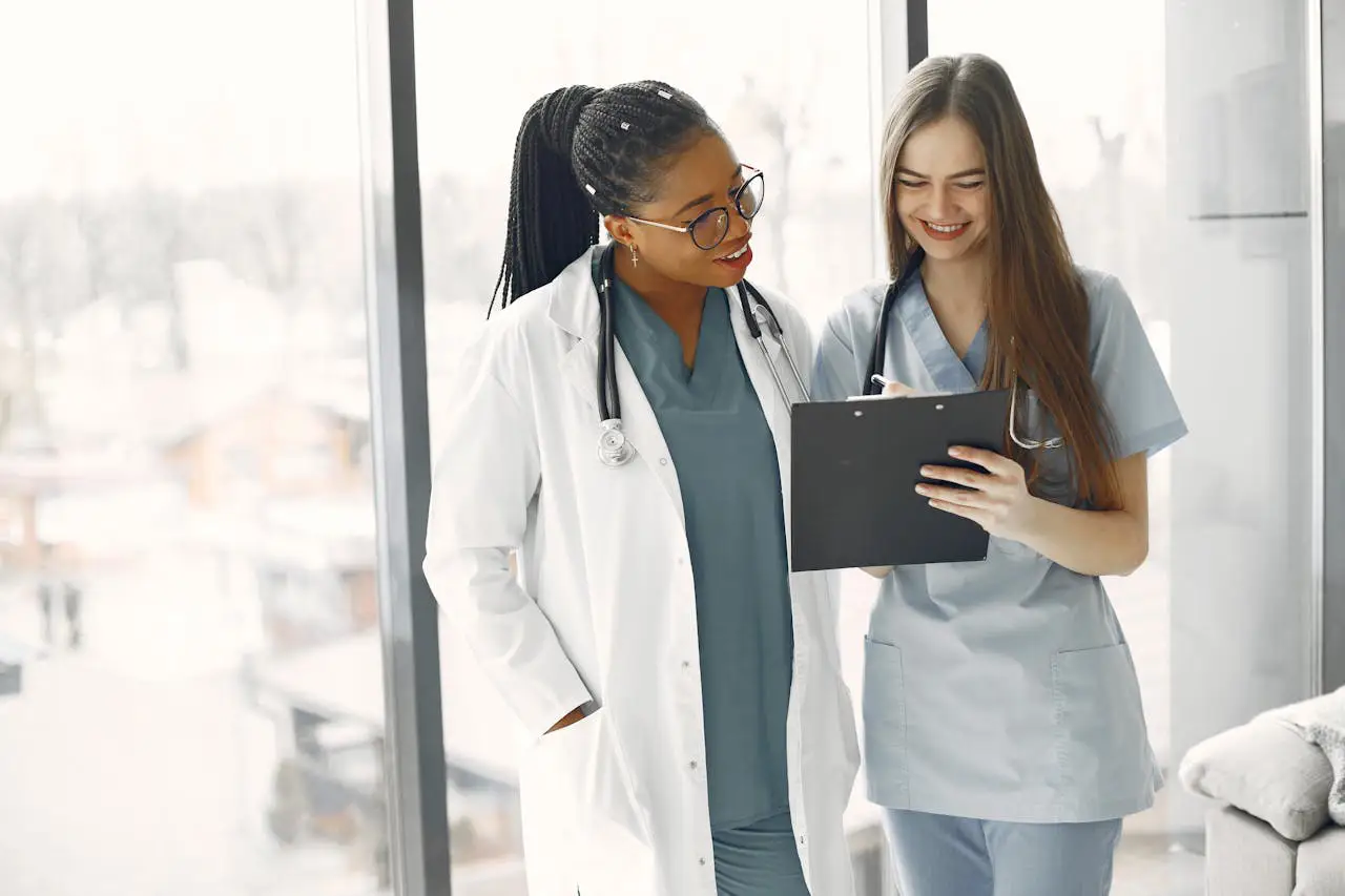 Medical Coding