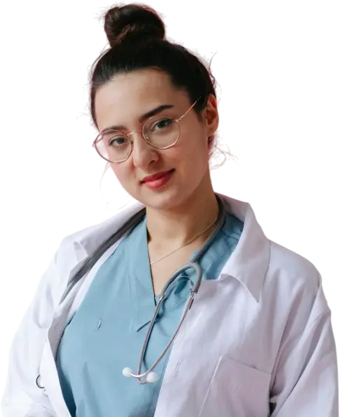 Medical Billing Testimonials