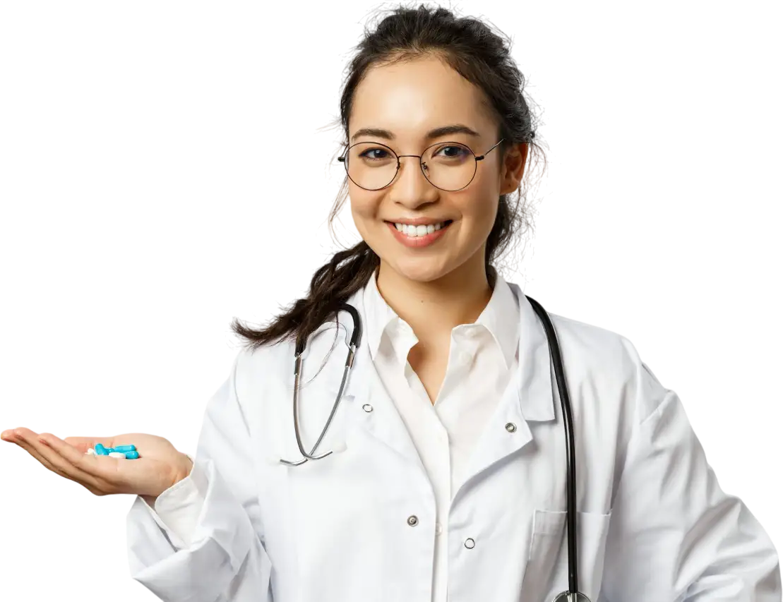 Medical Billing FAQs