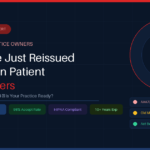 Medicare MBI update 2026, Medicare Beneficiary Identifier change, medical billing claim denials, MBI reissue healthcare providers, AAA72 error Medicare